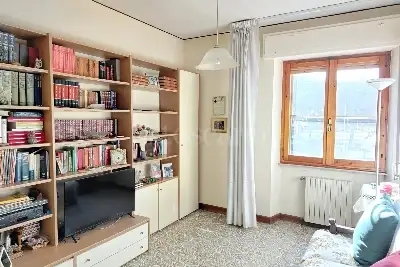 Casa in vendita, Via dei Vittorini, Cagliari