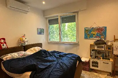 Casa in vendita, Viale Vega, Roma