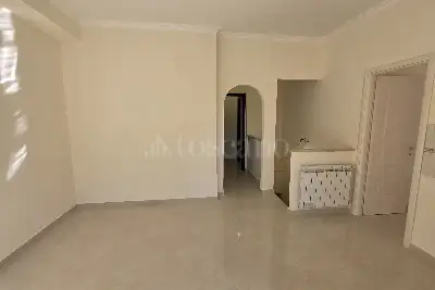 Casa in vendita, Via del Fosso di Bravetta, Roma