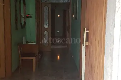 Villa Bifamiliare in vendita, Via G. Rossa, Penne