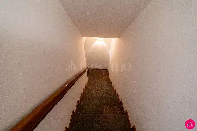 Villa in vendita, Via Dalmazio Birago, Udine