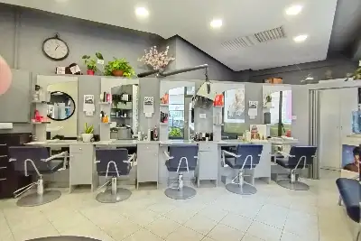 Negozio in vendita, Via Ulisse Udini, Roma