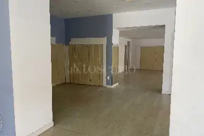 Negozio in vendita, Libertà-Iolanda , Catania