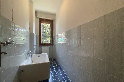 Casa in vendita, Via dei Ciclamini, Milano