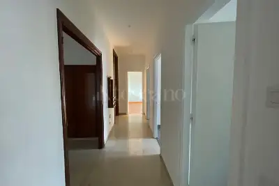 Casa in vendita, Via Filippo Nicolai, Roma