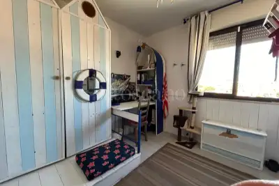 Attico in vendita, Viale Aldo Moro, Fiumicino