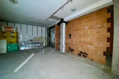 Casa in vendita, Via Fratelli Porcellaga, Brescia