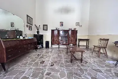 Casa Indipendente in vendita, Avola Corso D' agata, Avola