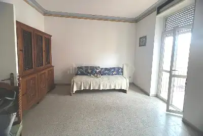 Casa in vendita, Via Archi Cep, Reggio di Calabria