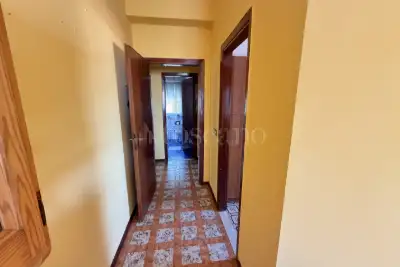 Casa Indipendente in vendita, Messina, Messina