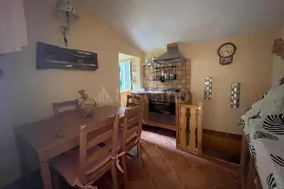 Casa in vendita, Piazzale Roma, Tornimparte