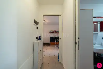 Casa in vendita, Via Galileo Ferraris, Pordenone