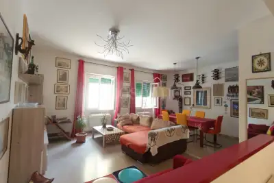 Casa in affitto, Via XXI Aprile, Anzio