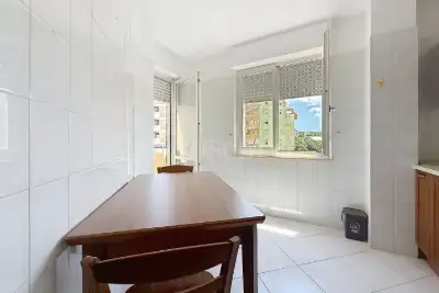 Casa in vendita, Via Baldedda 12/C, Sassari