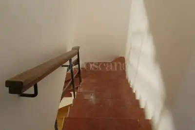 Casa in vendita, Via Chiaramonte, Erice