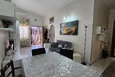 Casa in vendita, Via Ascoli Piceno, Ardea