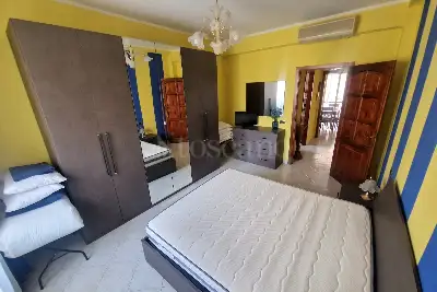 Casa in affitto, Via di Boccea, Roma