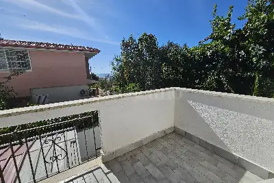 Villino a Schiera in vendita, via dei fauni, Anzio