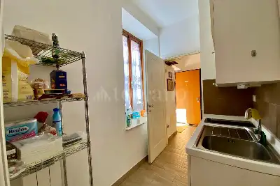 Casa in vendita, Piazzetta San Giorgio, Brescia