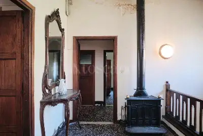 Casa Indipendente in vendita, Via Pompeo Magno , Albano Laziale