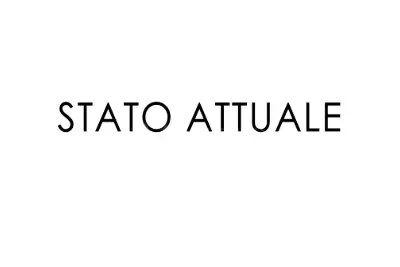 Casa in vendita, Via Gustavo Modena, Milano