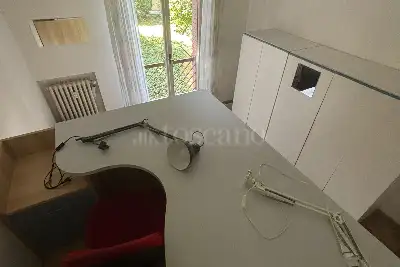 Casa in vendita, Via Francesco Orioli, Bologna