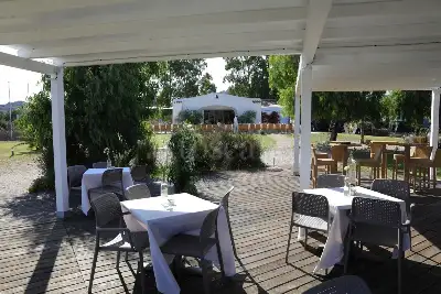 Albergo in vendita, Viale Cala Ginepro, Orosei