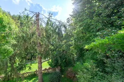 Casa Indipendente in vendita, Via C. Ferrero di Cambiano, Moncalieri