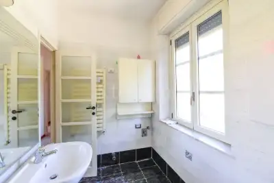 Casa in vendita, Via Roma, Fino Mornasco