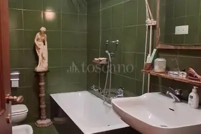 Casa in affitto, Via dell'Indipendenza, Bologna