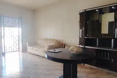 Casa in vendita, Case Buffa, Palermo