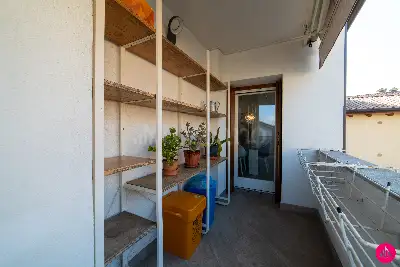 Casa in vendita, Via I Maggio, Pradamano