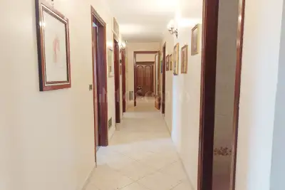 Casa in vendita, Viale Santa Panagia, Siracusa