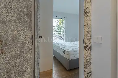 Casa in vendita, Via Marco Polo, Milano