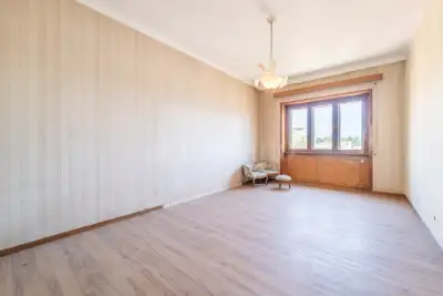 Casa in vendita, Via Pio Foà, Roma