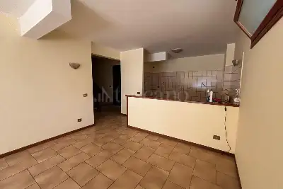 Casa in vendita, Via Casal Saraceno, Roma