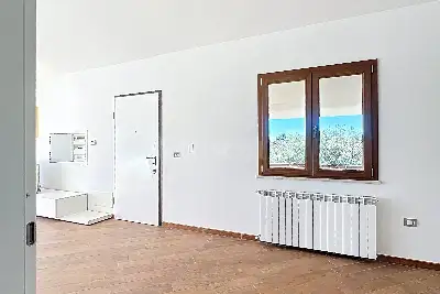 Villa in vendita, Via Verona 22, Sassari