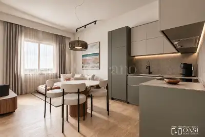 Casa in vendita, Corso di Porta Vittoria, Milano