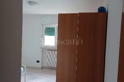 Casa in vendita, Via Lucania, 5, Villa d'Agri Marsicovetere (PZ), Marsicovetere