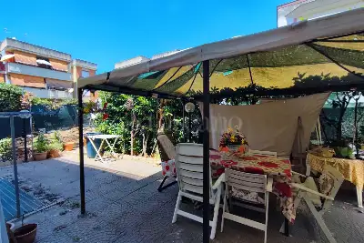 Casa in vendita, Via San giacomo, Nettuno