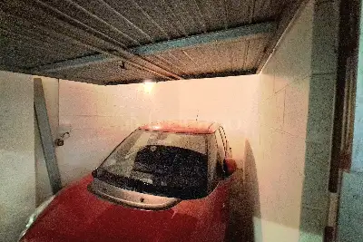 Casa in vendita, Via Giuseppe Zanardelli, Concesio