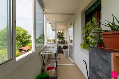 Casa in vendita, Via Firenze, Porcia