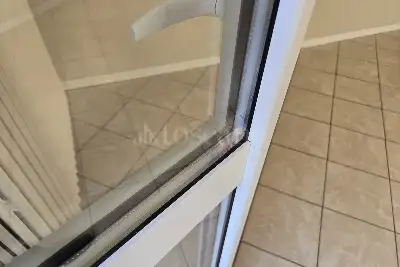 Casa Indipendente in vendita, Pieve di Concesio, Concesio