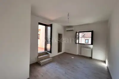 Casa in vendita, Piazza Bologni, Palermo