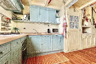 Casa in vendita, Località bagoda, Desenzano del Garda