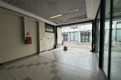 Negozio in vendita, COMPLESSO ESSELUNGA, Brescia