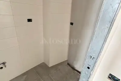 Casa Indipendente in vendita, Zona Sant'Antonio, Cerignola