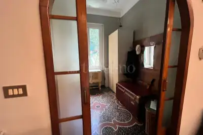 Casa in vendita, Corso Sardegna, Genova