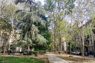 Casa in affitto, Piazza Otto Novembre, Milano