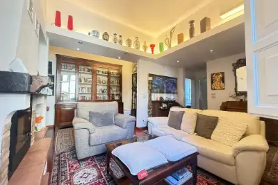 Casa in vendita, Via Pietro Albertoni, Bologna